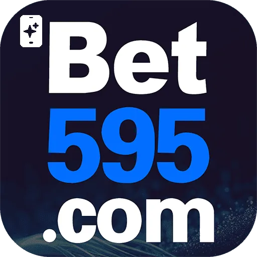 APP oficial da 595bet para mobile