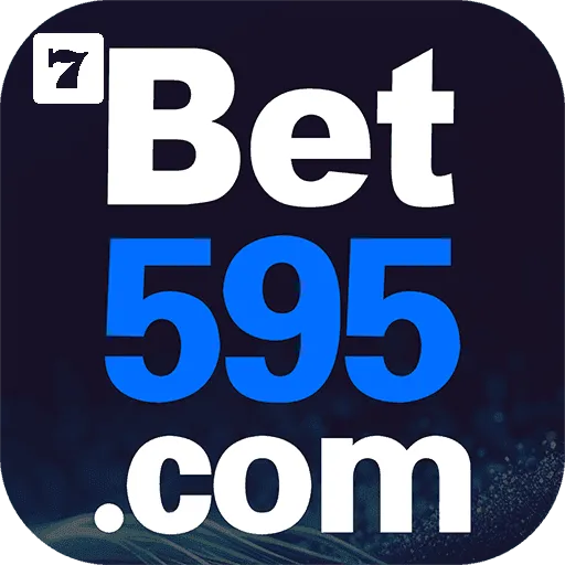 Jogos de fortune da 595bet com prêmios incríveis