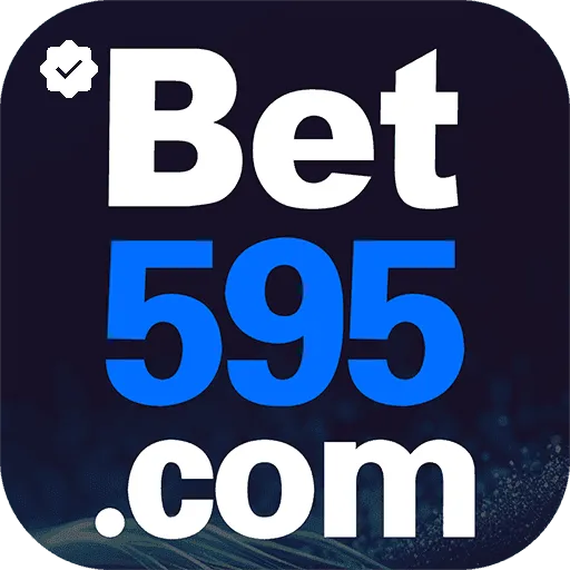 Plataforma completa da 595bet com todos os jogos