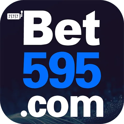 Slots online da 595bet com jackpots progressivos