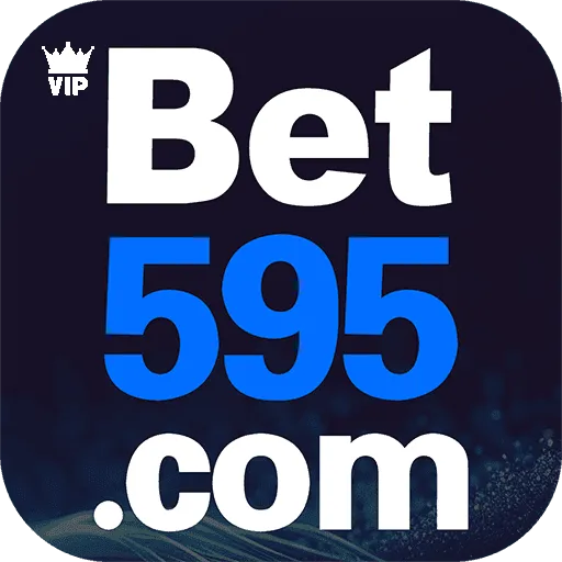 Programa VIP exclusivo da 595bet