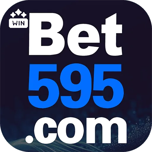 Ganhe prêmios incríveis na 595bet