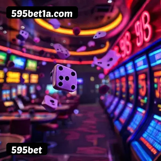 Análise 595bet - Vantagens e Desvantagens